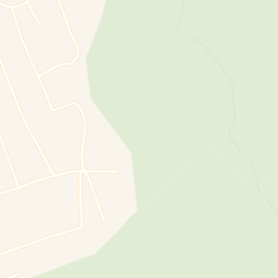 Map - Niculiţel