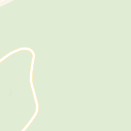 Map - Comuna Niculiţel
