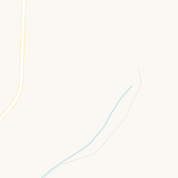 Map - Valea Teilor