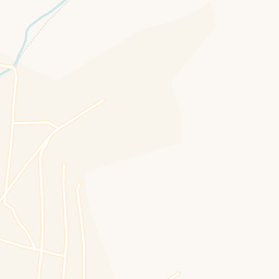 Map - Valea Teilor