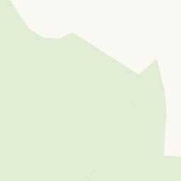 Map - Valea Teilor