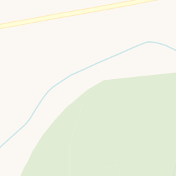 Map - Comuna Horia