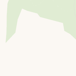 Map - Comuna Horia