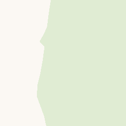 Map - Ciucurova