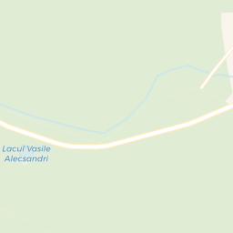 Map - Comuna Stejaru