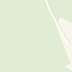 Map - Comuna Izvoarele