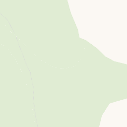 Map - Comuna Izvoarele