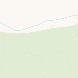 Map - Izvoarele