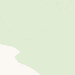 Map - Izvoarele