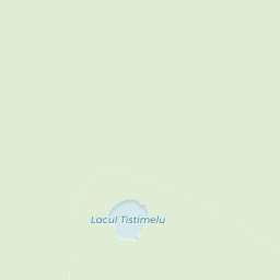 Map - Comuna Stejaru