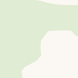 Map - Comuna Mihail Kogălniceanu