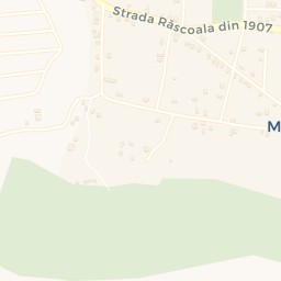 Map - Comuna Topraisar