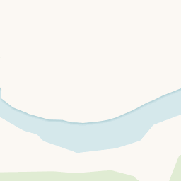 Map - Limanu
