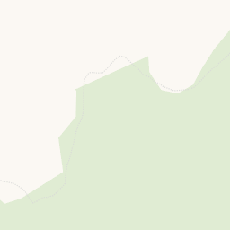 Map - Niculiţel