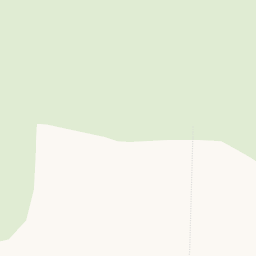 Map - Valea Teilor