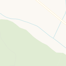 Map - Izvoarele