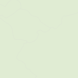 Map - Izvoarele