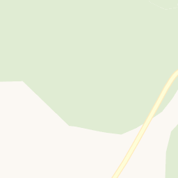 Map - Ciucurova