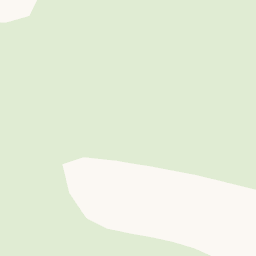 Map - Comuna Beidaud