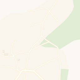Map - Comuna Beidaud