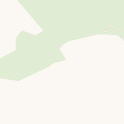 Map - Comuna Mihail Kogălniceanu