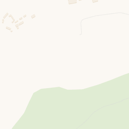 Map - Niculiţel