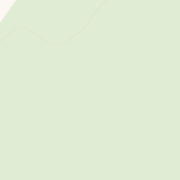 Map - Niculiţel