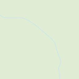 Map - Comuna Izvoarele