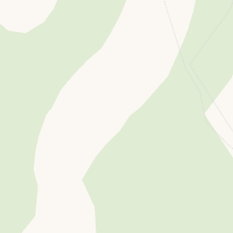Map - Comuna Izvoarele