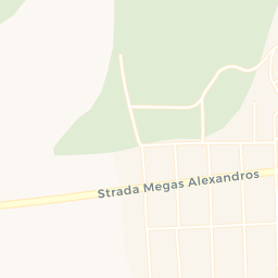 Map - Comuna Izvoarele