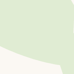 Map - Izvoarele