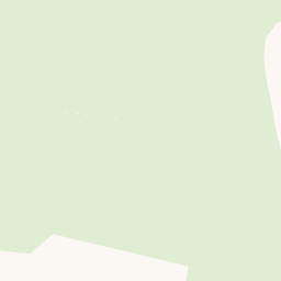 Map - Nicolae Bălcescu
