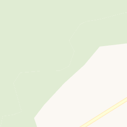 Map - Nicolae Bălcescu
