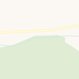 Map - Slava Cercheză