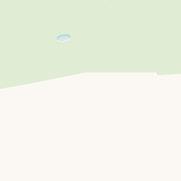 Map - Comuna Beidaud