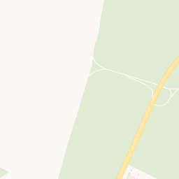 Map - Comuna Mihail Kogălniceanu