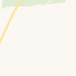 Map - Comuna Mihail Kogălniceanu