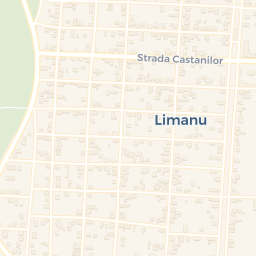 Map - Limanu