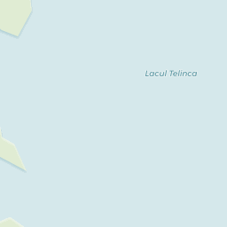 Map - Niculiţel