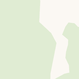 Map - Niculiţel