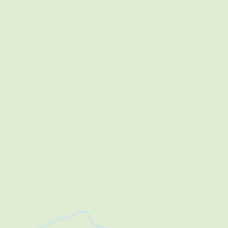 Map - Valea Teilor