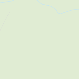 Map - Valea Teilor