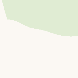 Map - Comuna Izvoarele