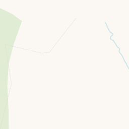 Map - Comuna Izvoarele