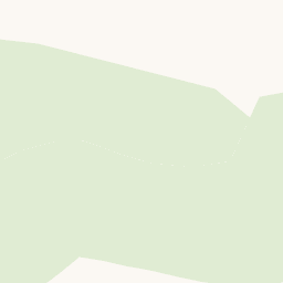 Map - Nicolae Bălcescu