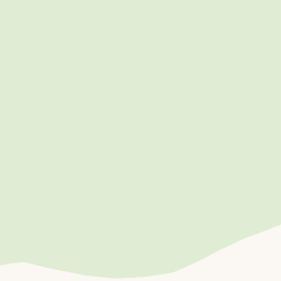Map - Slava Cercheză