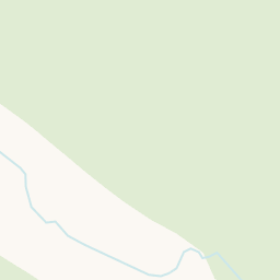Map - Comuna Slava Cercheză