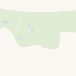 Map - Comuna Beidaud