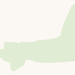 Map - Comuna Beidaud