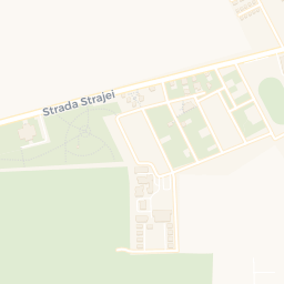 Map - Comuna Cumpăna